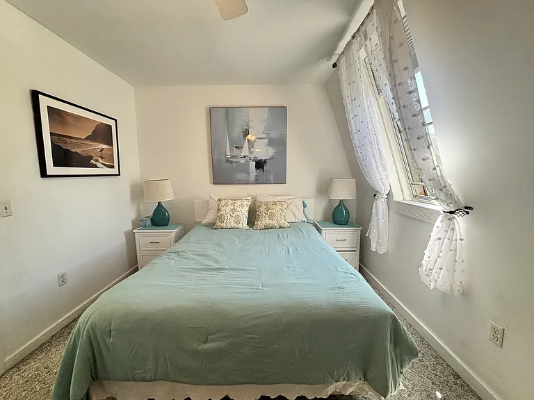 45 Ayrault St #C1 — Photo 22