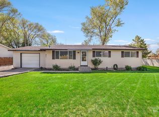 411 Fruitland Ave, Buhl, ID 83316