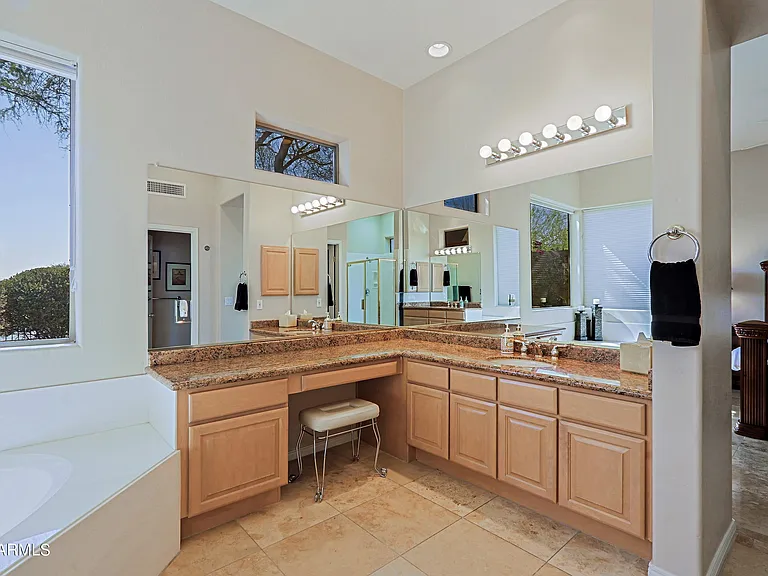 7155 E Night Glow Cir — Photo 29