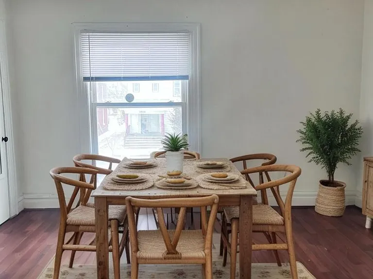 2816 Cottage Grove Ave — Photo 12