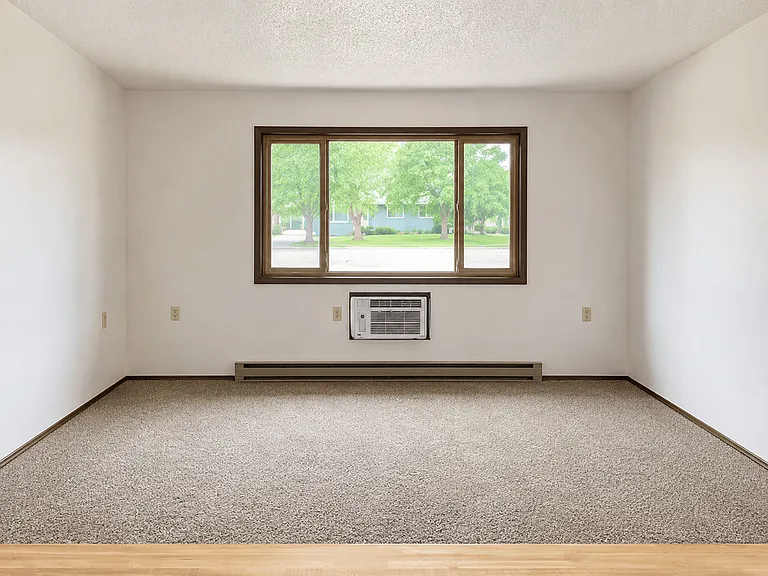 1001 Highland Rdg — Photo 13