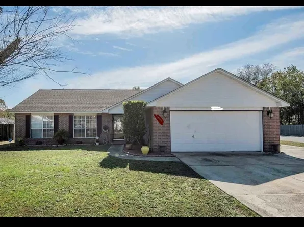 (undisclosed Address), Pensacola, FL 32506