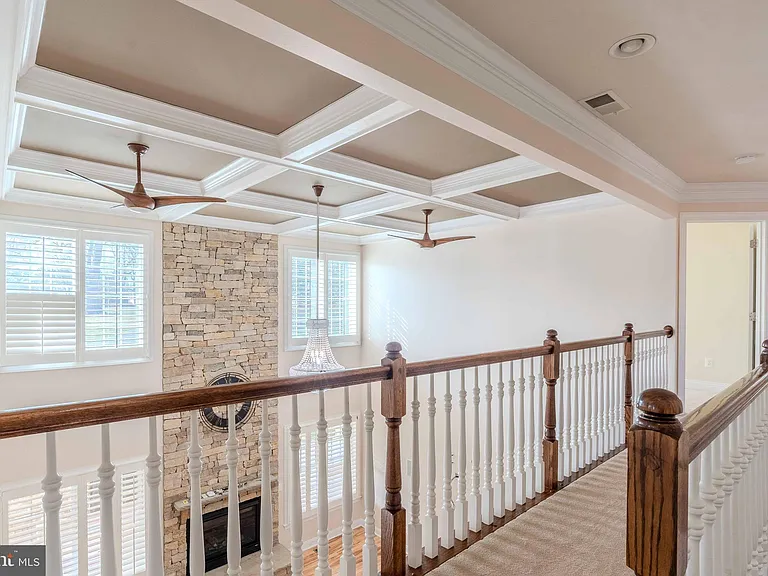 15316 Admiral Baker Cir — Photo 65