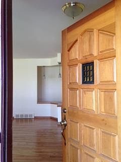 3rd image of 34899 Eason Dr