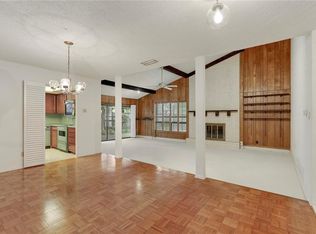 1802 Blake Dr, Richardson, TX 75081