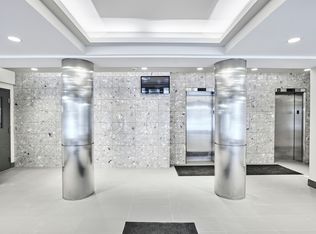 Canterbury Square, Ottawa, ON K1G 3A8