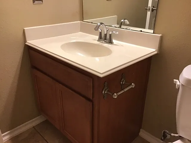 8723 Rollick Dr — Photo 12