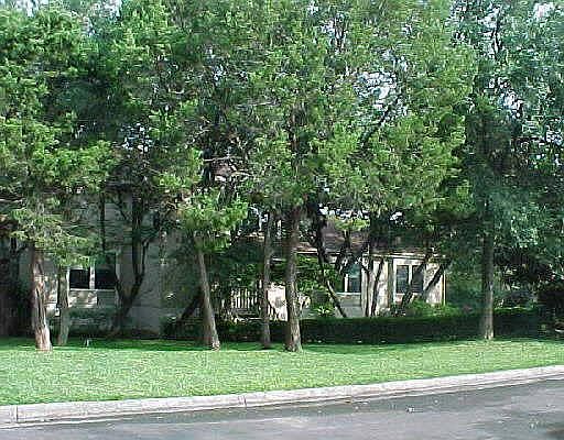 1st image of 718 MORNING HILL