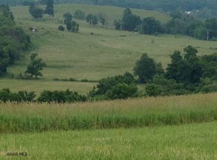 2036 Lincoln Hwy, Schellsburg, PA 15559