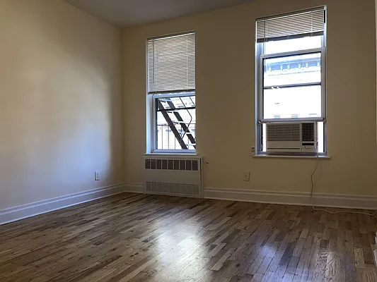 Rented by PocketBroker Inc | media 13