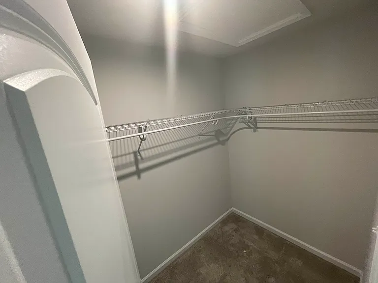 5512 Wenrich Dr #1 — Photo 14