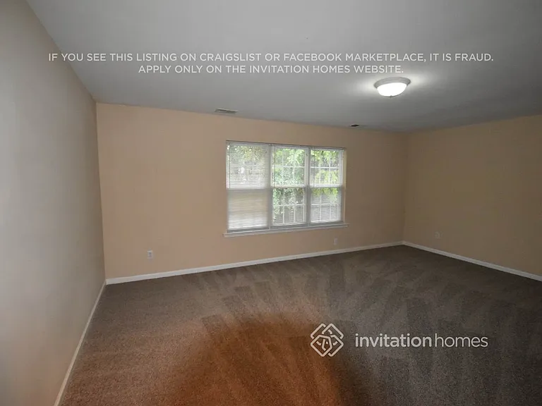 12515 Ivey Creek Dr — Photo 13