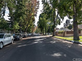 5048 Willowcrest Ave, North Hollywood, CA 91601