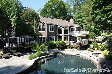 Spa, Pool, waterfall, cabana
						:
						A Caribbean Vacation!