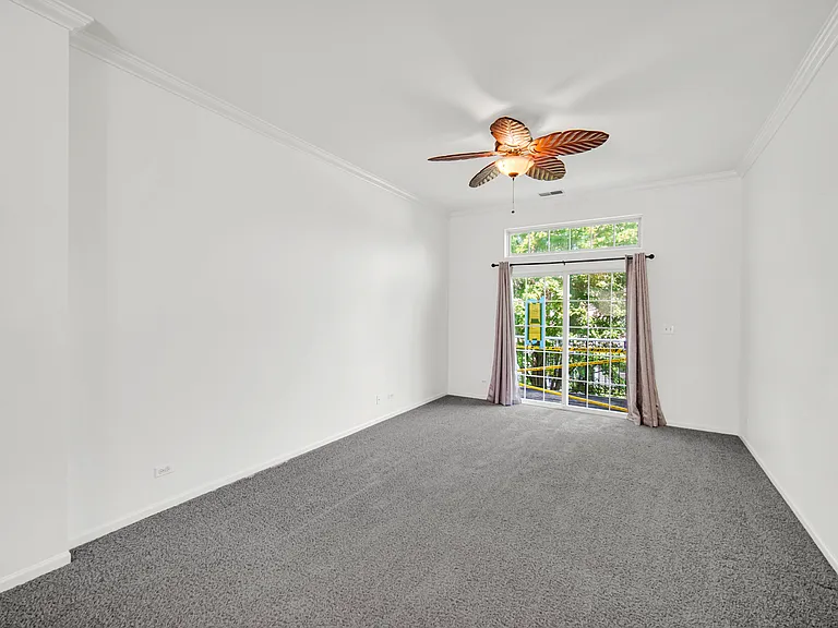 2290 Scott Ln #2290 — Photo 8