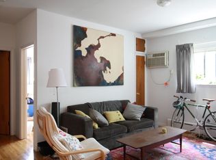153 Skillman Ave APT 1R, Brooklyn, NY 11211