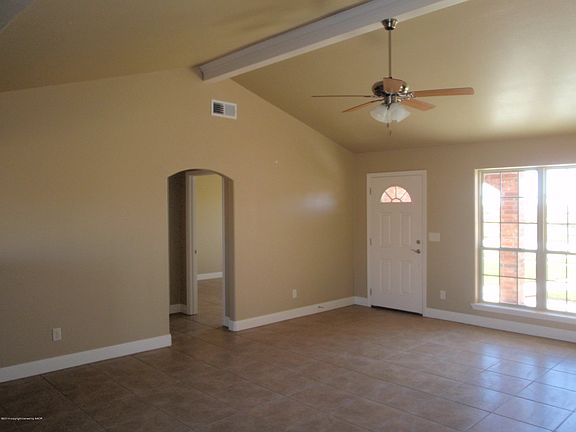 2nd image of 9900 Asher Ave