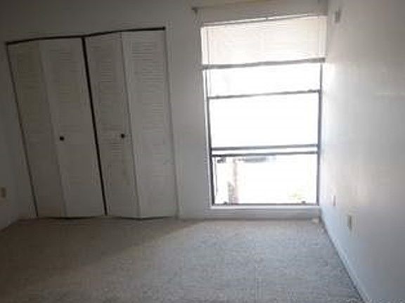 5th image of 1960 Lakewood Club Dr S #2-G