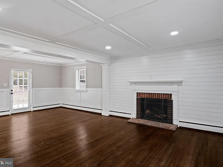 383 Upper Gulph Rd — Photo 10