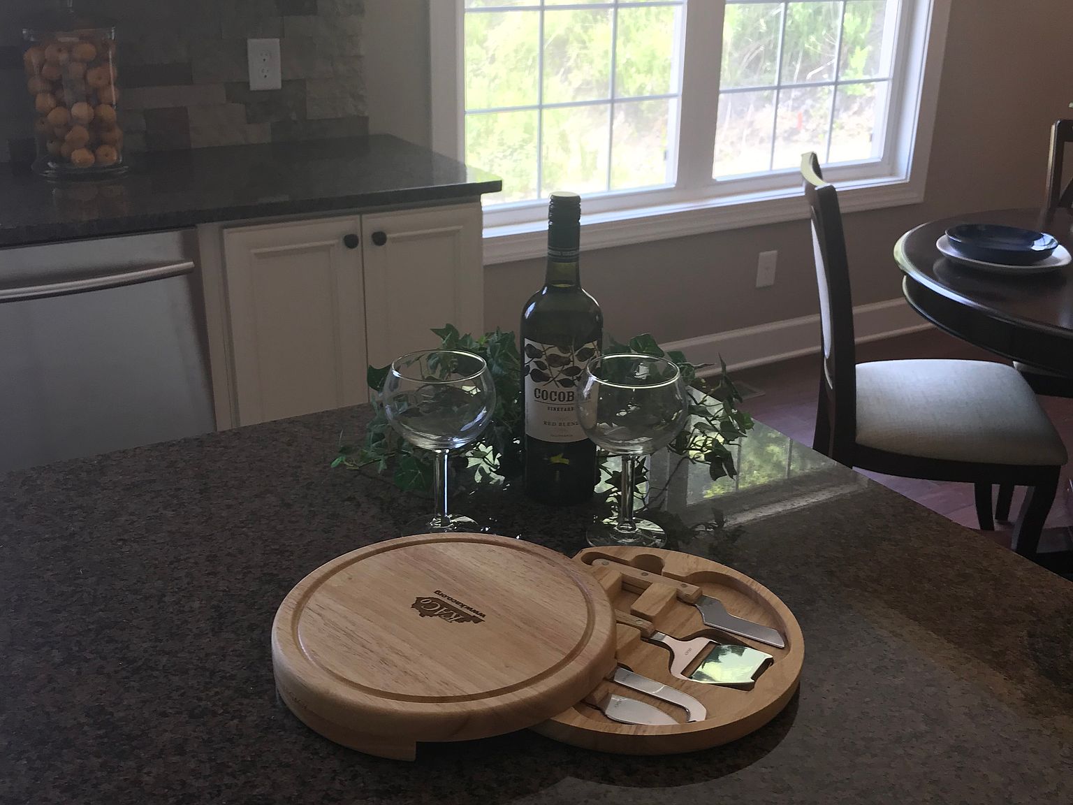 515 Stonehenge Dr, Pikeville, KY 41501 Zillow