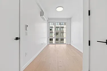 Rented by Doorway NYC, LLC