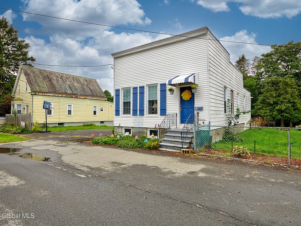 30 Marvin Ave, Troy, NY 12180 MLS 202226566 Zillow