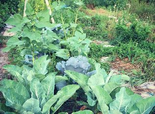 812 22nd Ave, Monroe, WI 53566