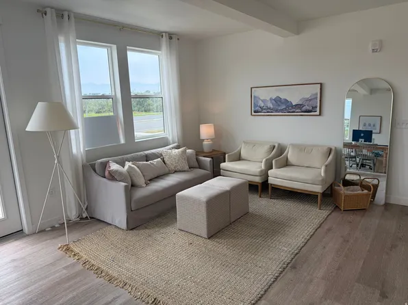 8392 Sky Mirror Ln #1B-102, Midvale, UT 84047