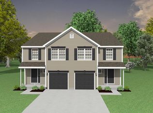 11 Rosalies Way, Temple, PA