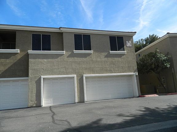 3rd image of 1335 E June St Unit 235