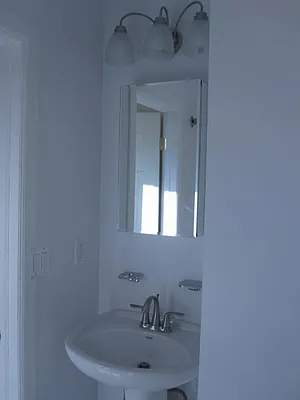 Rented by City & Suburban | media 24