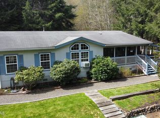 82447 Red Bluff Rd, Seaside, OR 97138