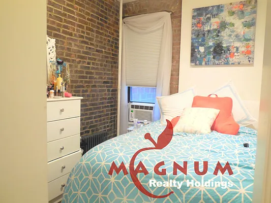 Rented by Magnum Realty Holdings, LLC | media 20