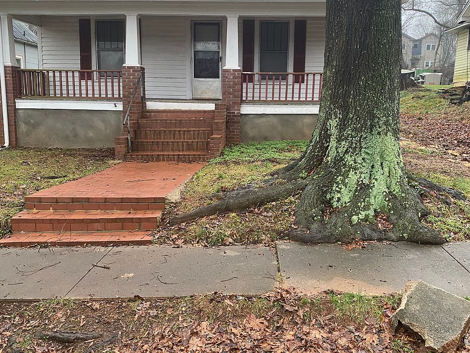 1st image of 509 W Bell St