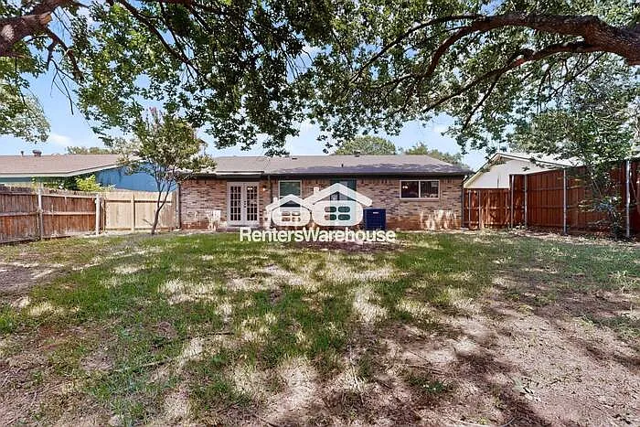 5306 Vincennes Ct — Photo 40
