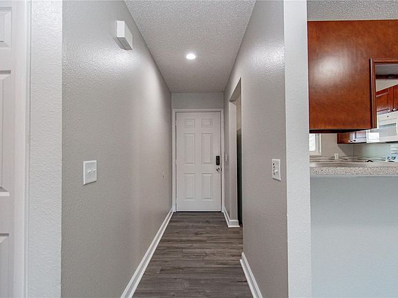 3rd image of 39132 County Road 54 Unit 2258