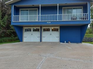 7518 Rome Oriskany Rd, Rome, NY 13440