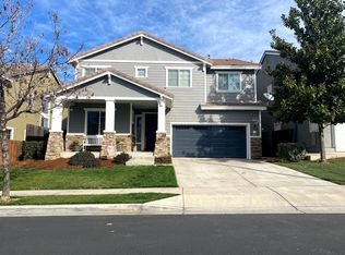 34032 Lily Rd, Yucaipa, CA 92399