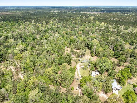5th image of 708 County Road 2307 Lot 18