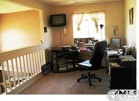4th image of 10420 Valle Koki Dr