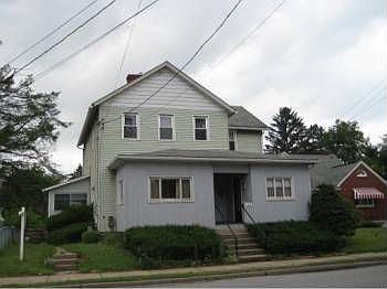 1st image of 162 S Walnut St