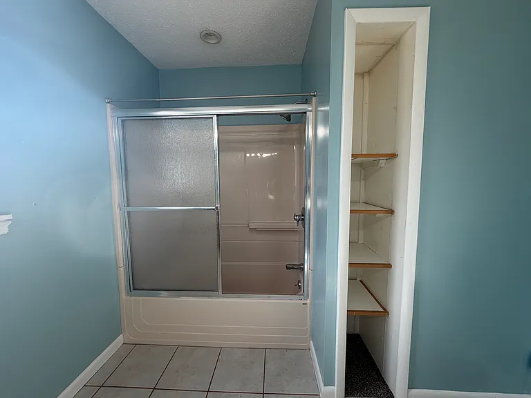 921 mclaughlin 19_06262026