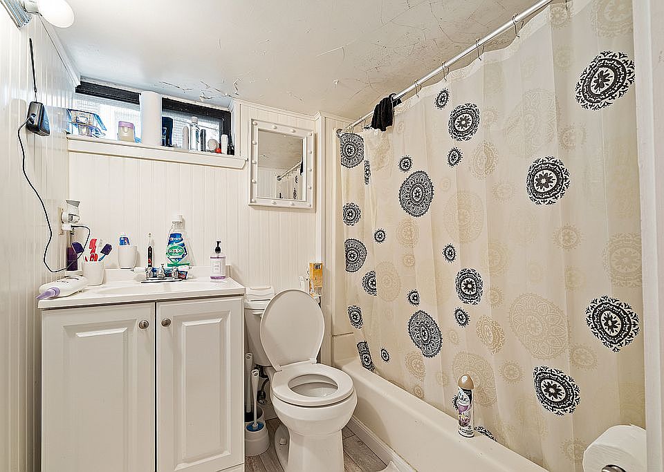 143145 Clapp St Milton MA Zillow