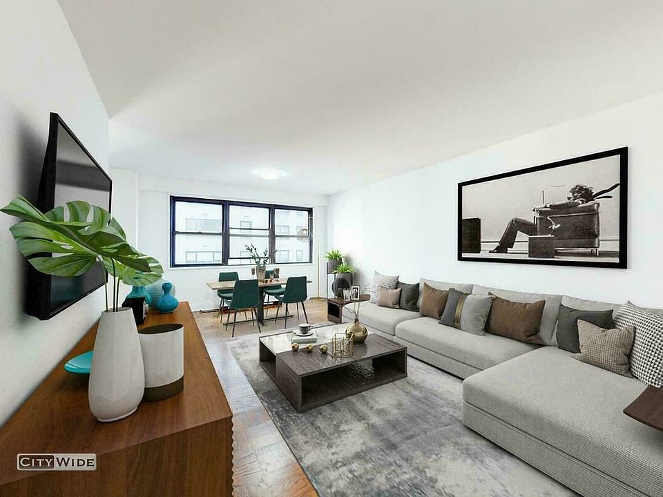 1st image of 400 E 89th St APT 13N