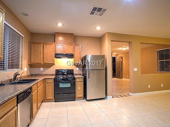 5th image of 10154 Hollis Mountain Ave