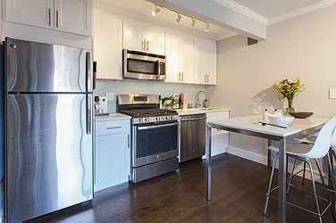 Rented by Optimar International Realty