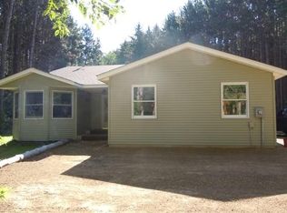 19449 W Tri Oak Cir NE, East Bethel, MN 55092