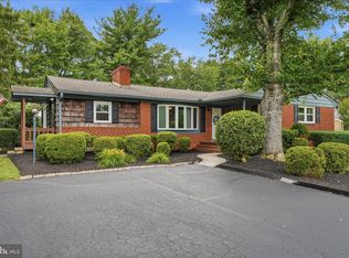 6442 Amherst Ave, Columbia, MD 21046