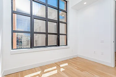 Rented by MySpaceNYC