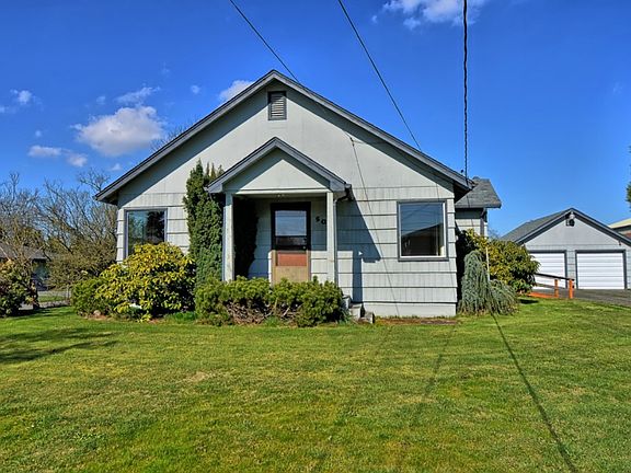 4th image of 503 21st St SE